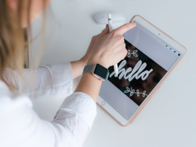 БННР Беларускі Рух