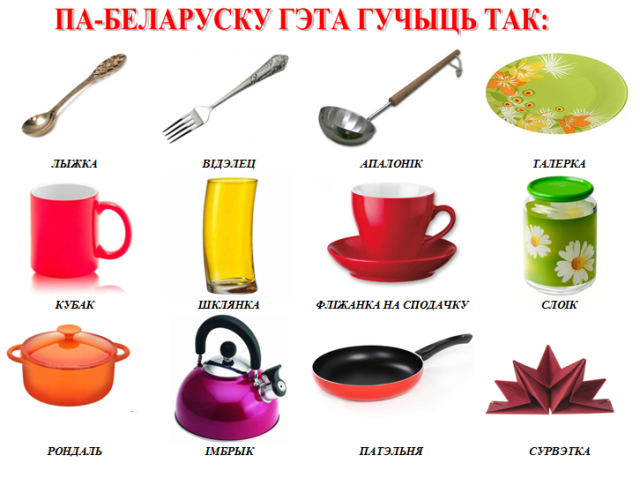 sm_full
